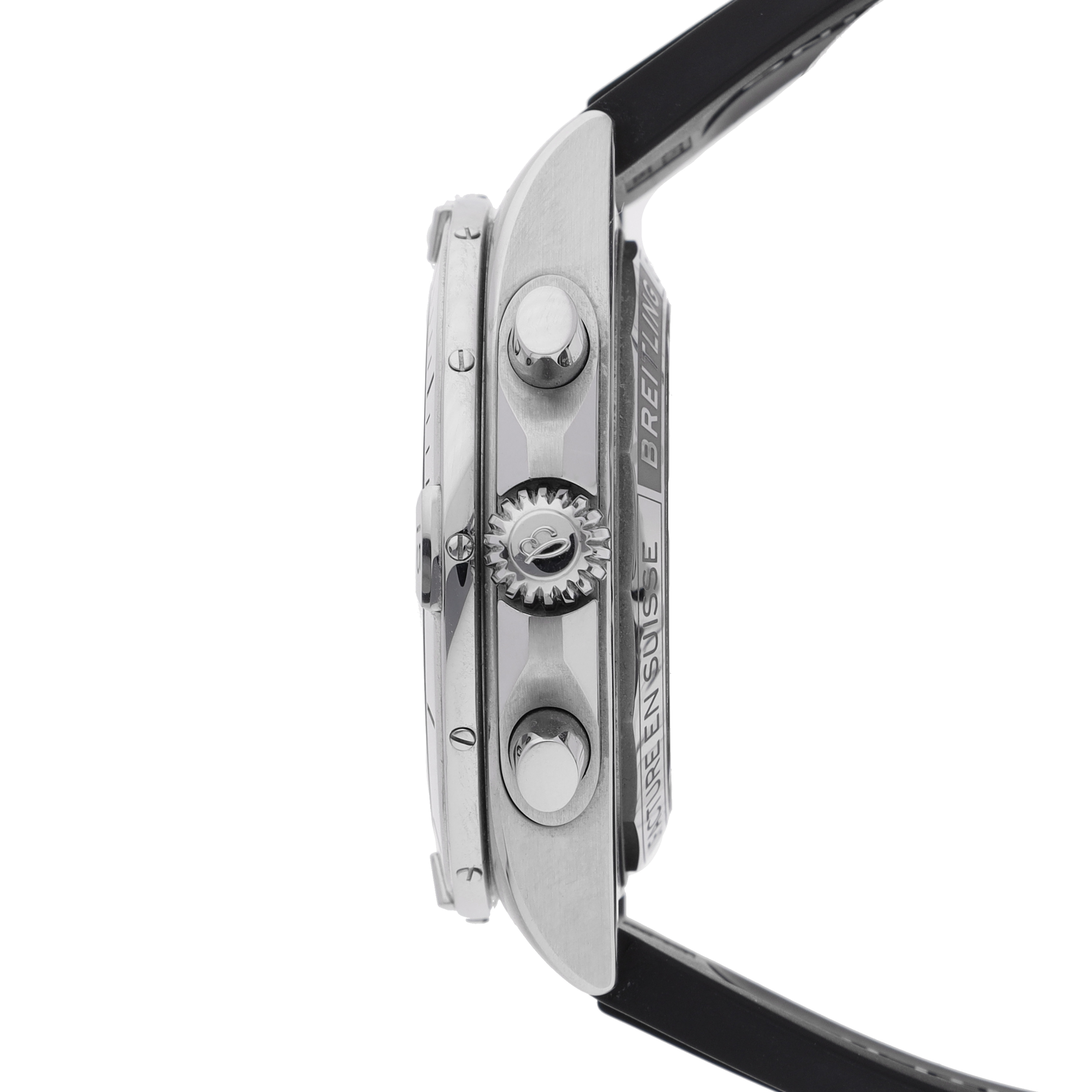 Breitling Chronomat PB0134