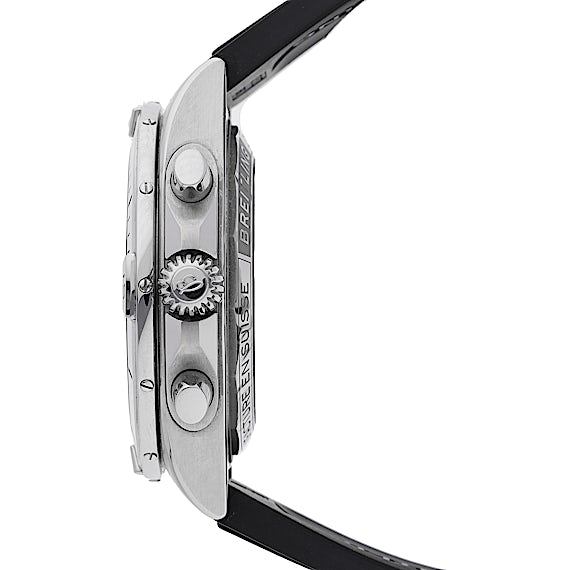 Breitling Chronomat PB0134 Breitling Chronomat PB0134