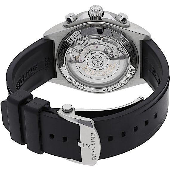 Breitling Chronomat PB0134 Breitling Chronomat PB0134