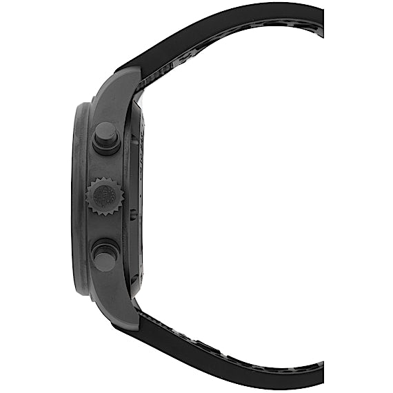 IWC Pilot's Watch IW388106 IWC Pilot's Watch IW388106