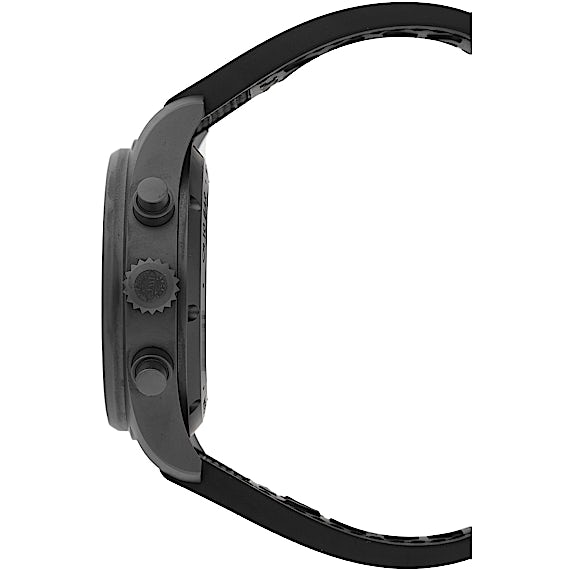 IWC Pilot's Watch IW388106 IWC Pilot's Watch IW388106