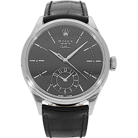 Rolex Cellini 50529 Rolex Cellini 50529