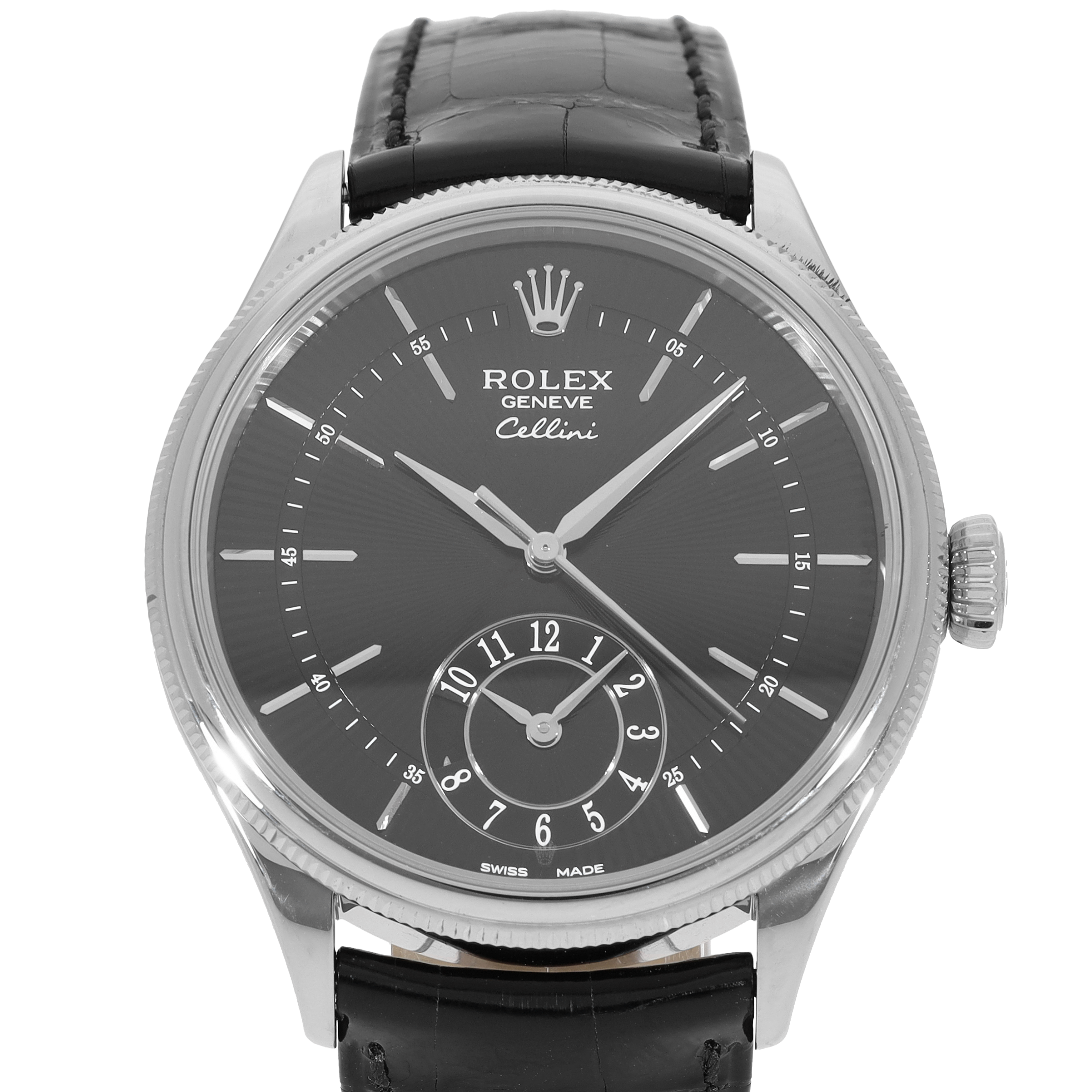 Rolex Cellini 50529