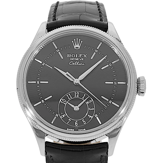 Rolex Cellini 50529 Rolex Cellini 50529