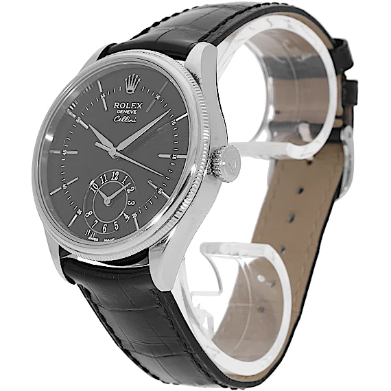 Rolex Cellini 50529 Rolex Cellini 50529