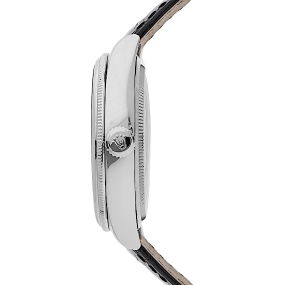 Rolex Cellini 50529 Rolex Cellini 50529