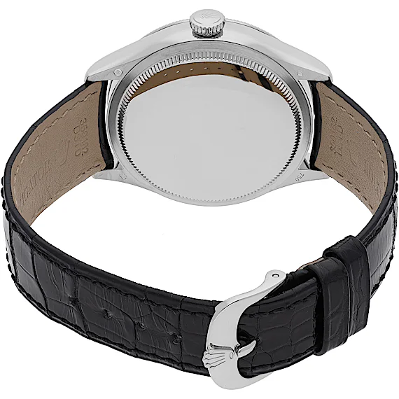 Rolex Cellini 50529 Rolex Cellini 50529