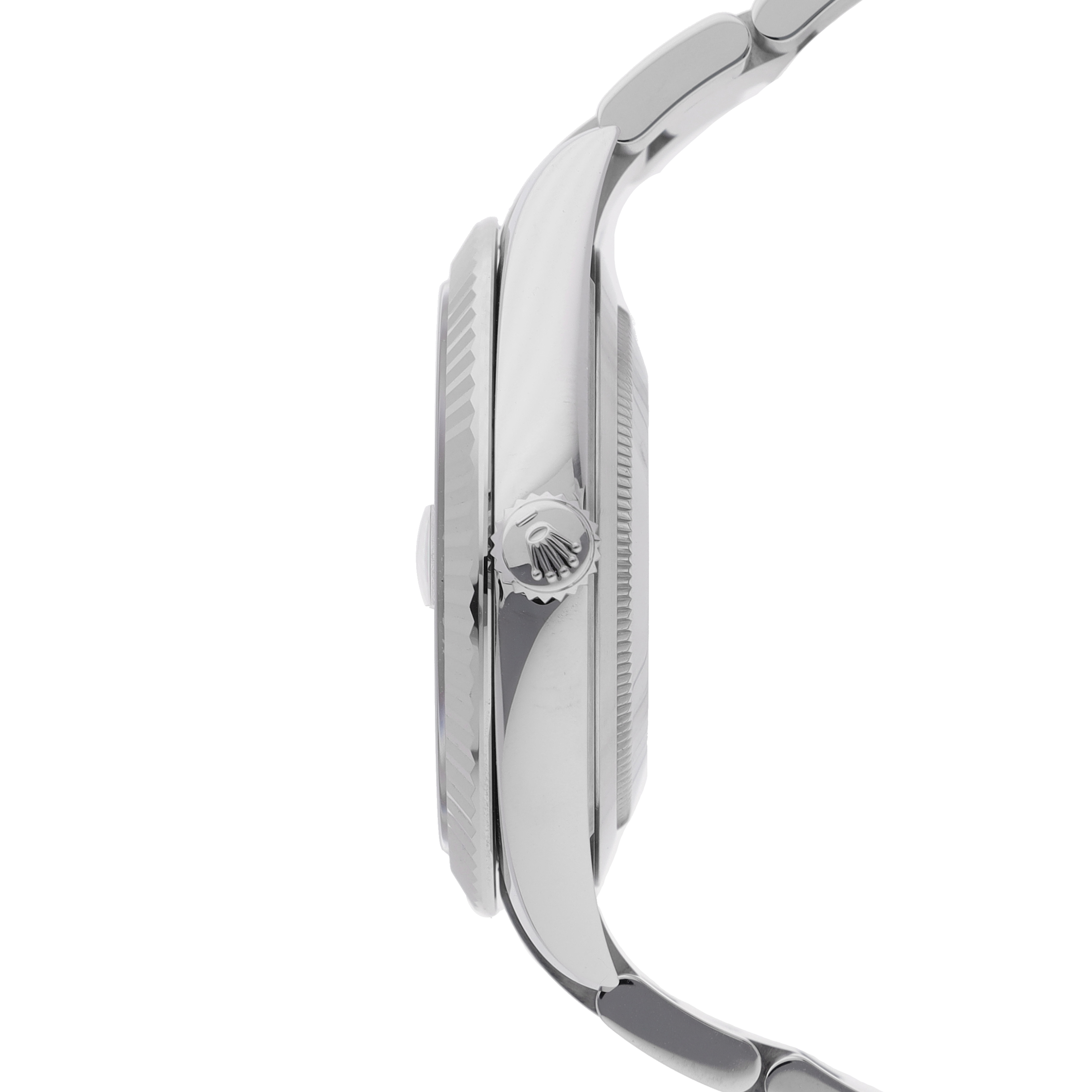 Rolex Datejust 126334