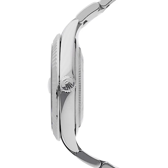 Rolex Datejust 126334 Rolex Datejust 126334