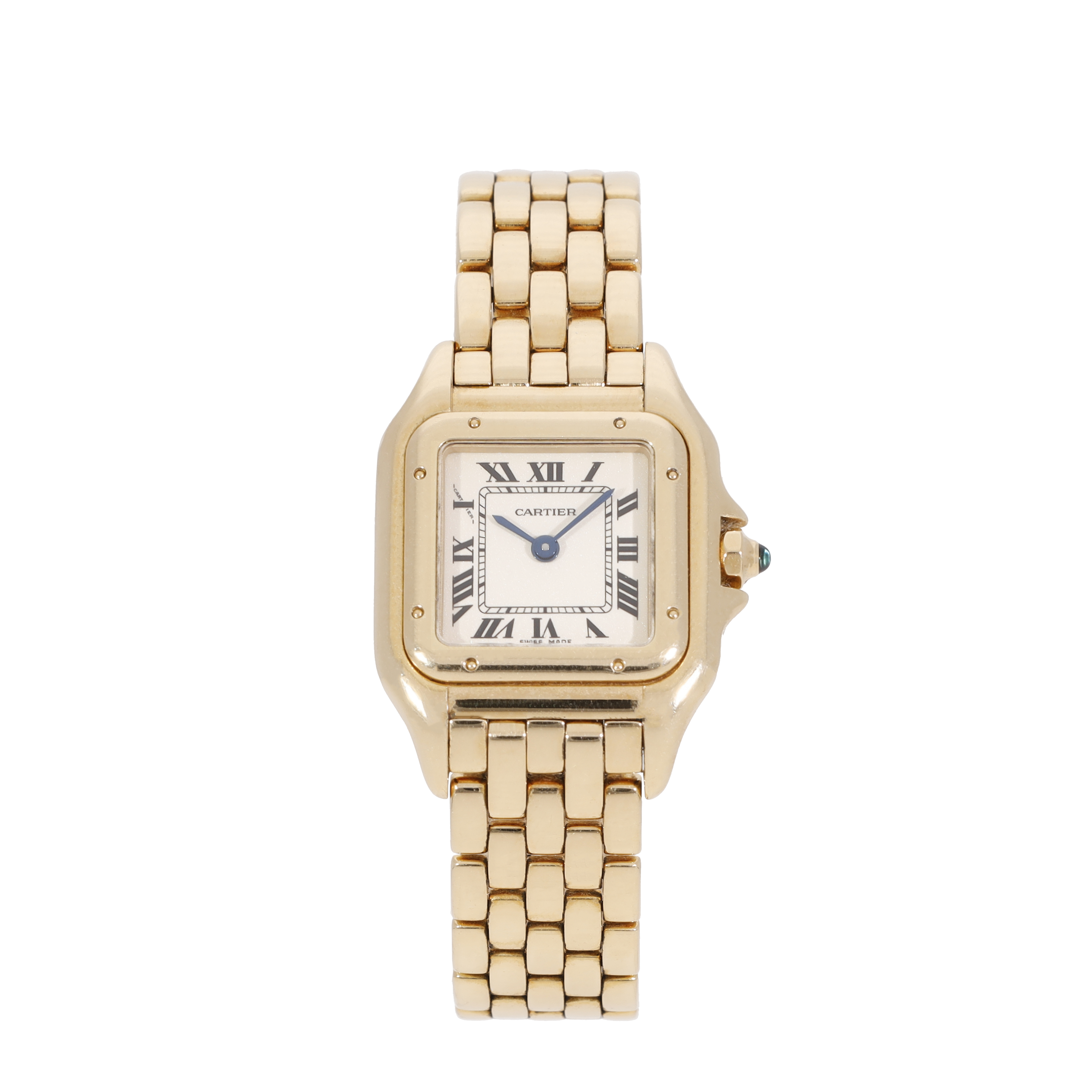 Cartier Panthère 8057917