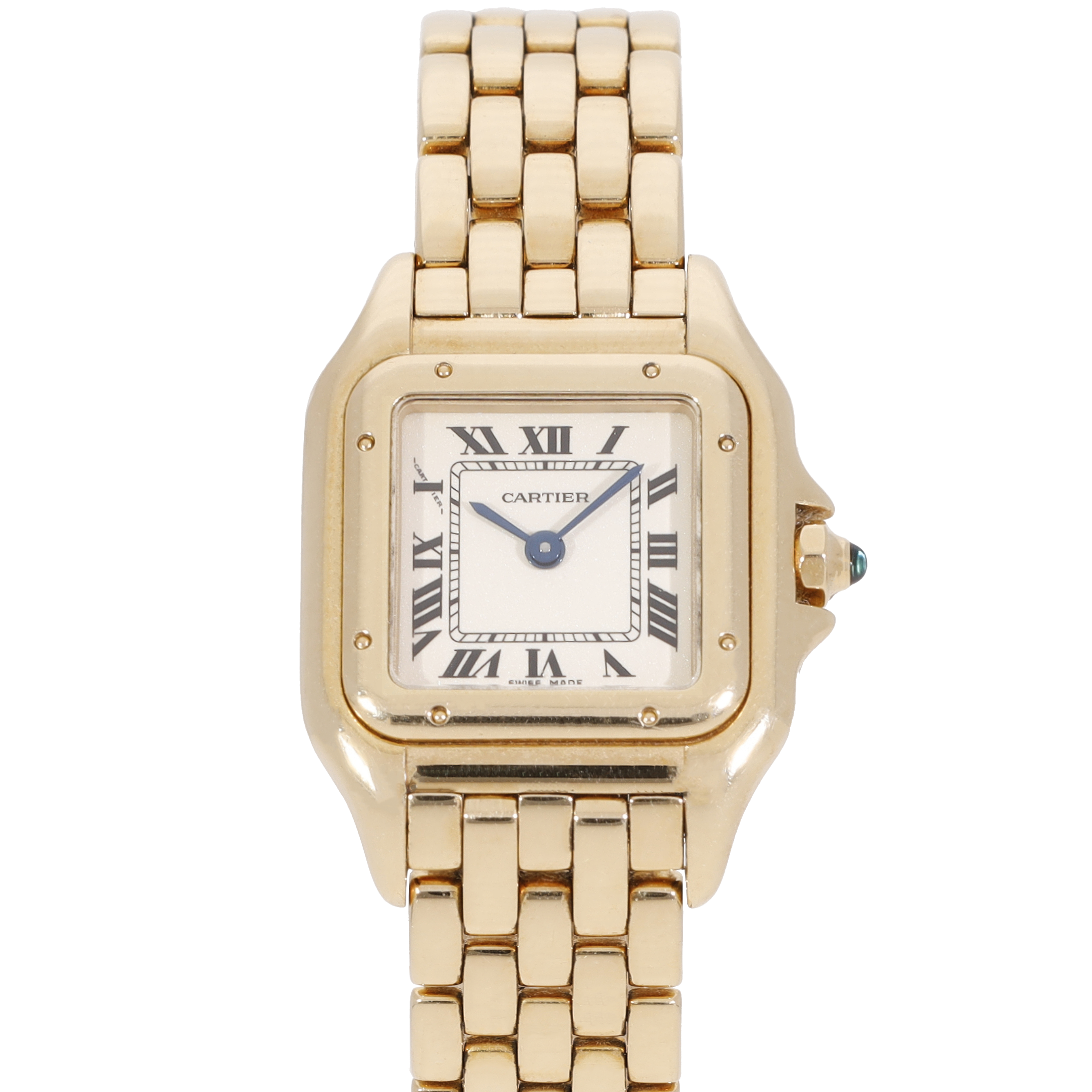 Cartier Panthère