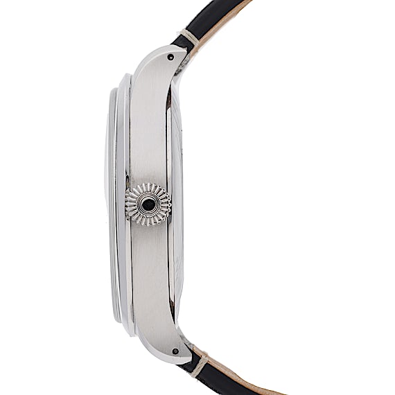 Longines Heritage L2.826.4.53.2 Longines Heritage L2.826.4.53.2