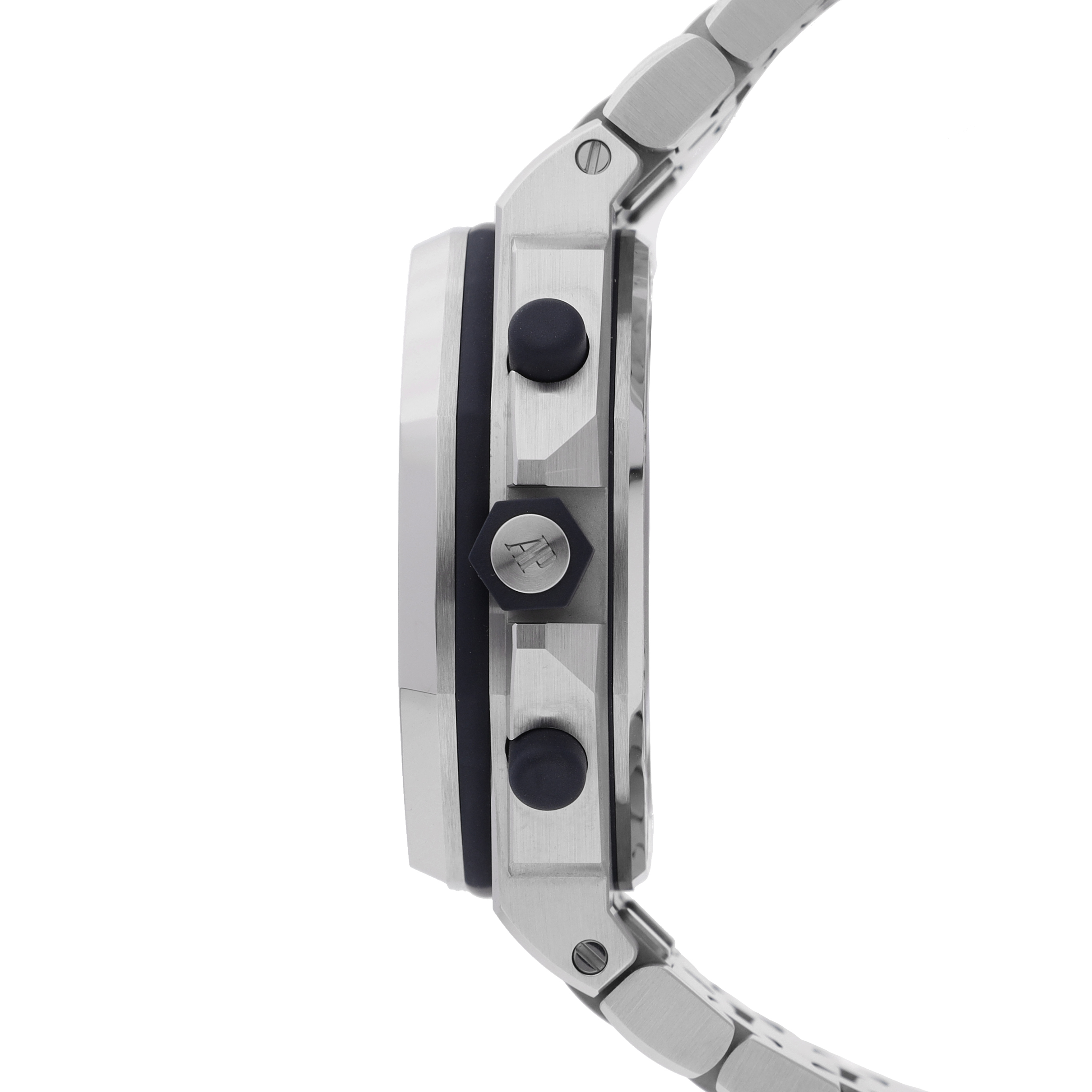 Audemars Piguet Royal Oak 26238ST.OO.2000ST.01