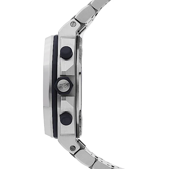 Audemars Piguet Royal Oak 26238ST.OO.2000ST.01 Audemars Piguet Royal Oak 26238ST.OO.2000ST.01