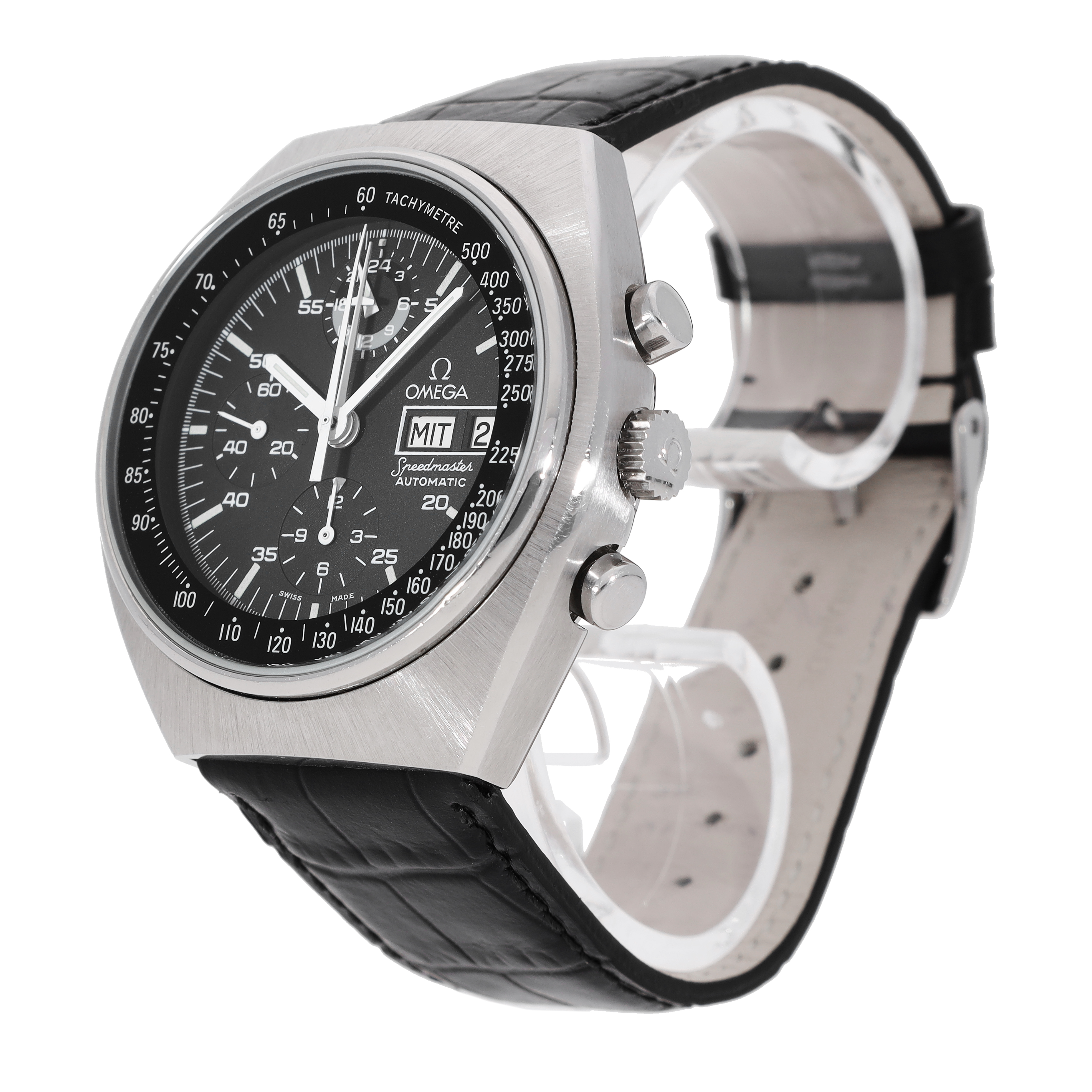 Omega Speedmaster 176.0012