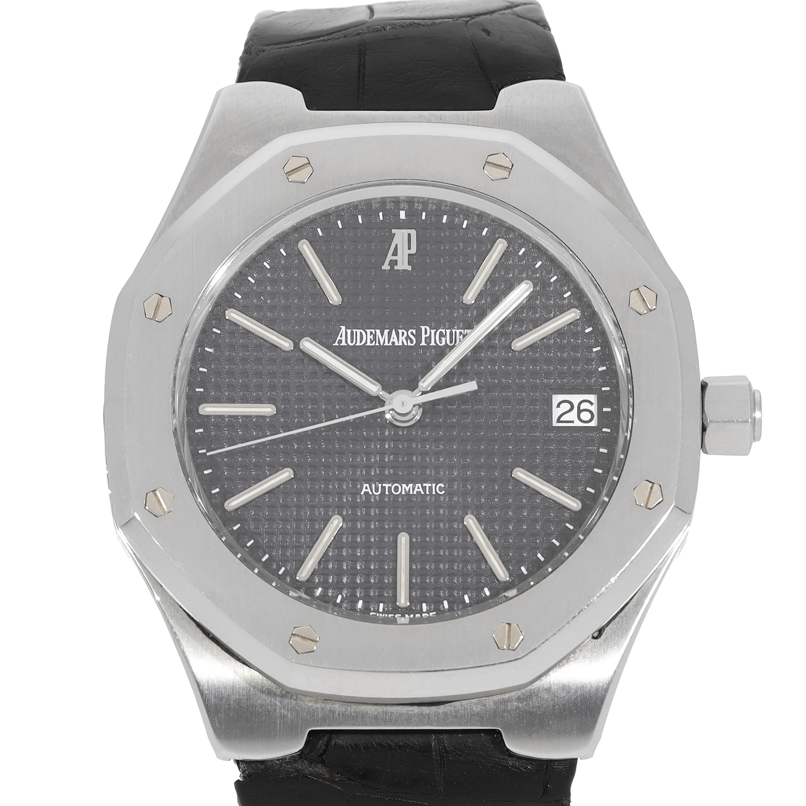 Watch Royal Oak 14800st Audemars Piguet Royal Oak