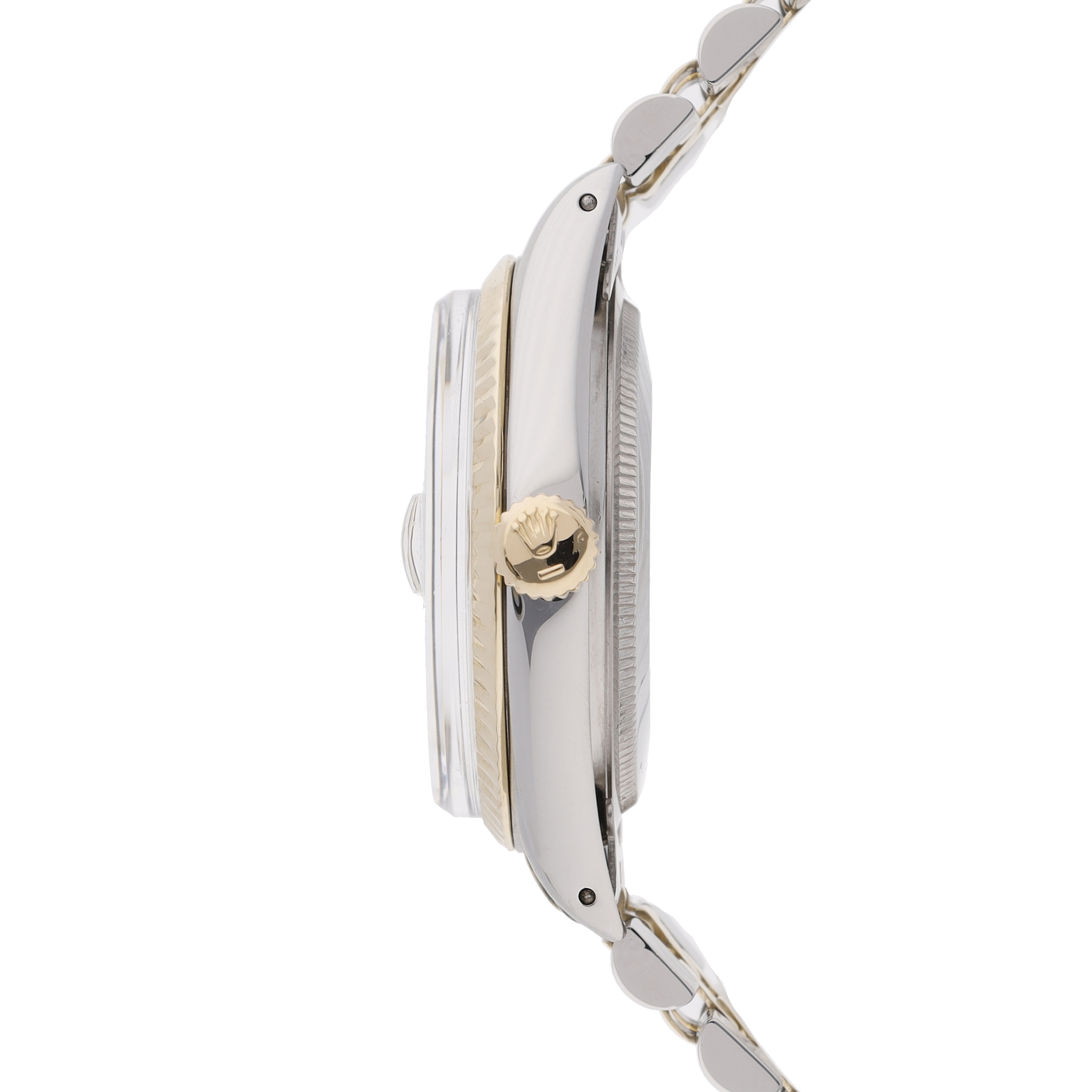 Rolex Datejust 16013