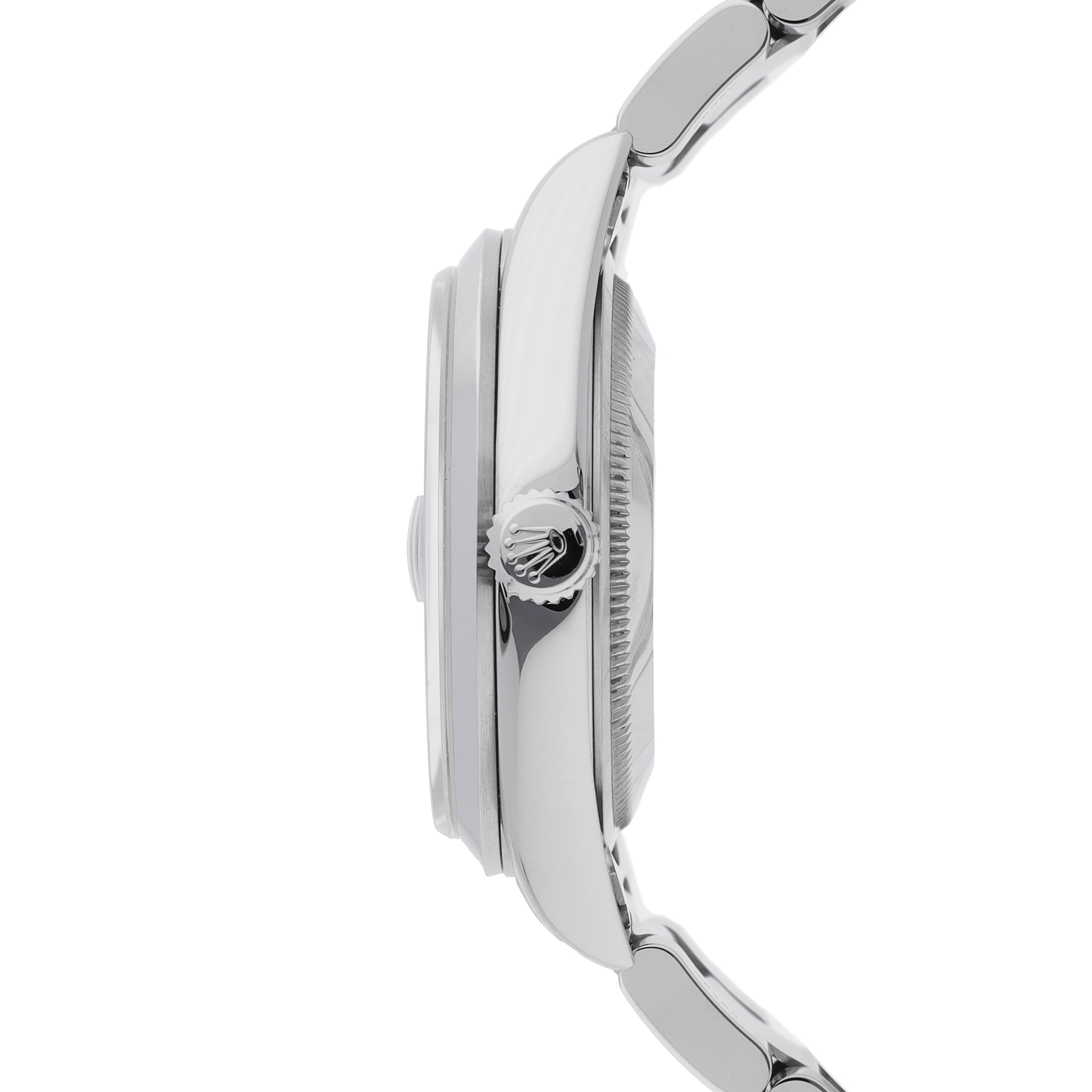 Rolex Datejust 16200