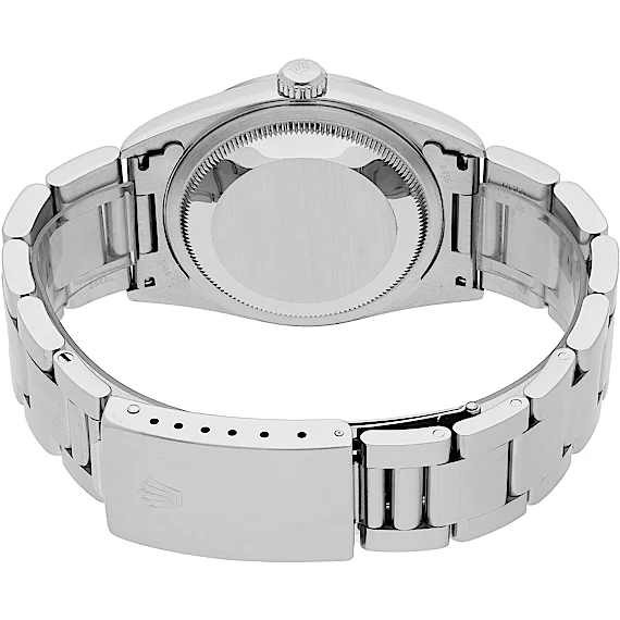 Rolex Datejust 16200 Rolex Datejust 16200