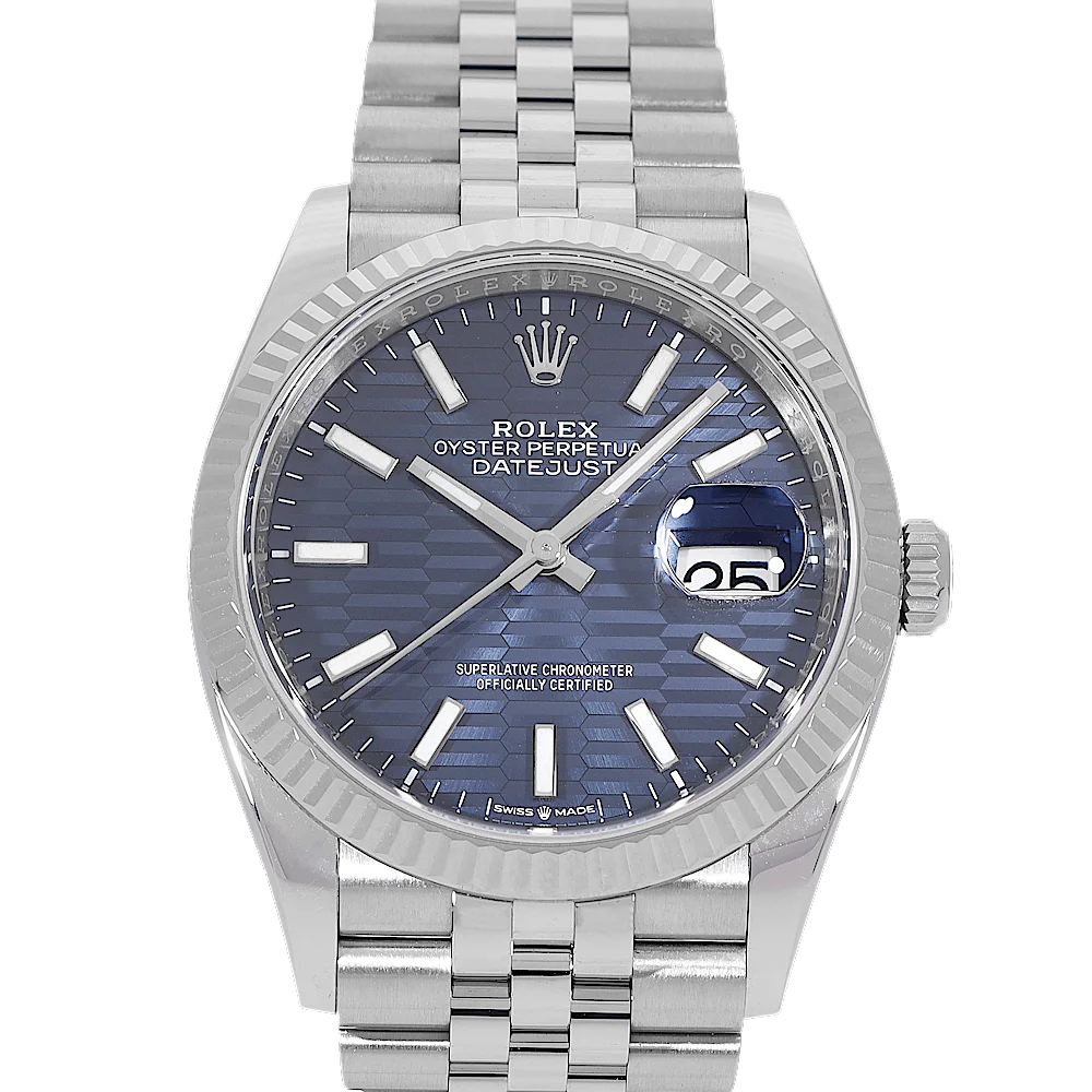Montre Consul femme,acier inoxydable, pile neuve! (Neu und originalverpackt) in La Chaux-de Montre Consul femme,acier inoxydable, pile neuve! (Neu und originalverpackt) in La Chaux-de