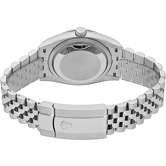 Rolex Datejust 126234-0049 Rolex Datejust 126234-0049