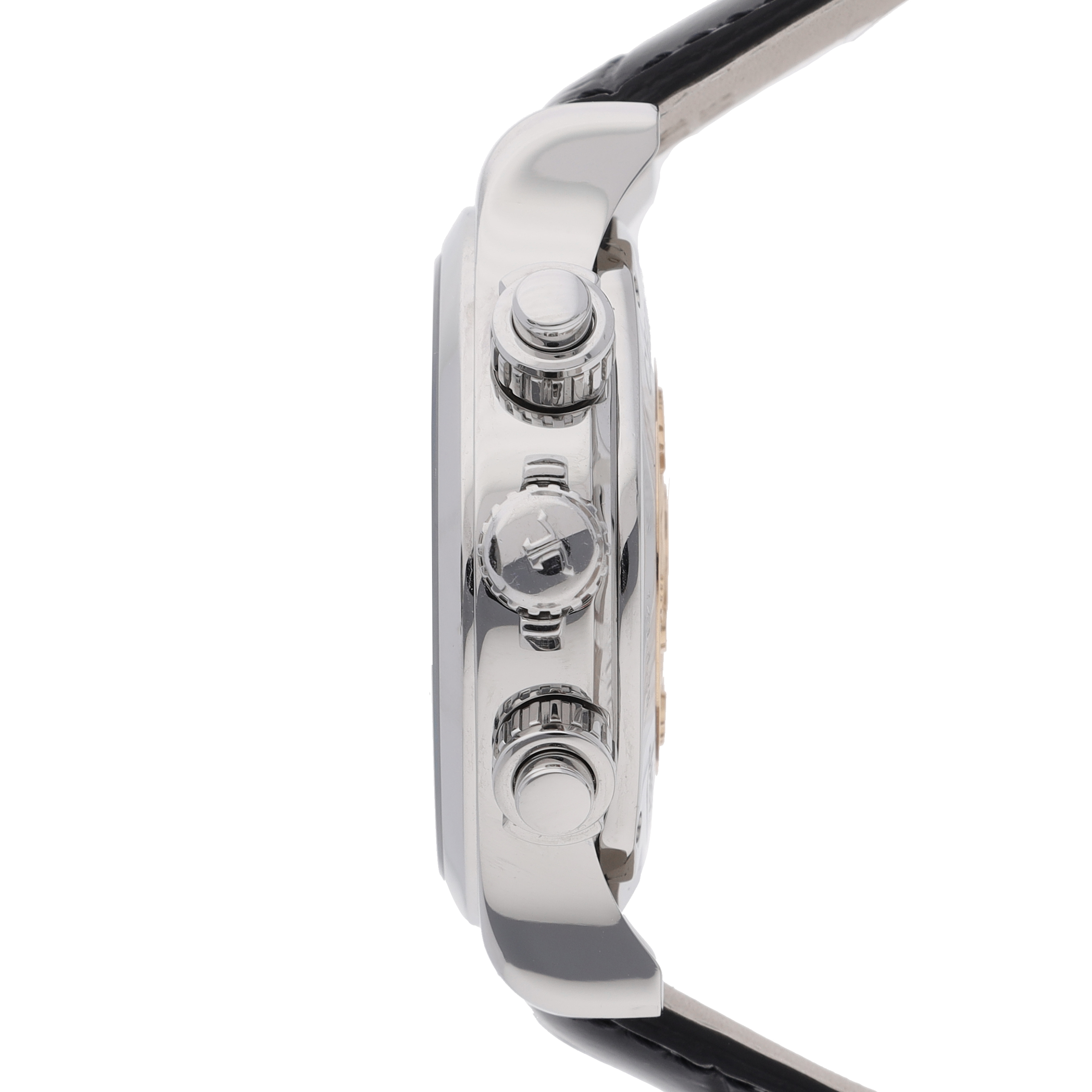 Jaeger-LeCoultre Master 146.8.25