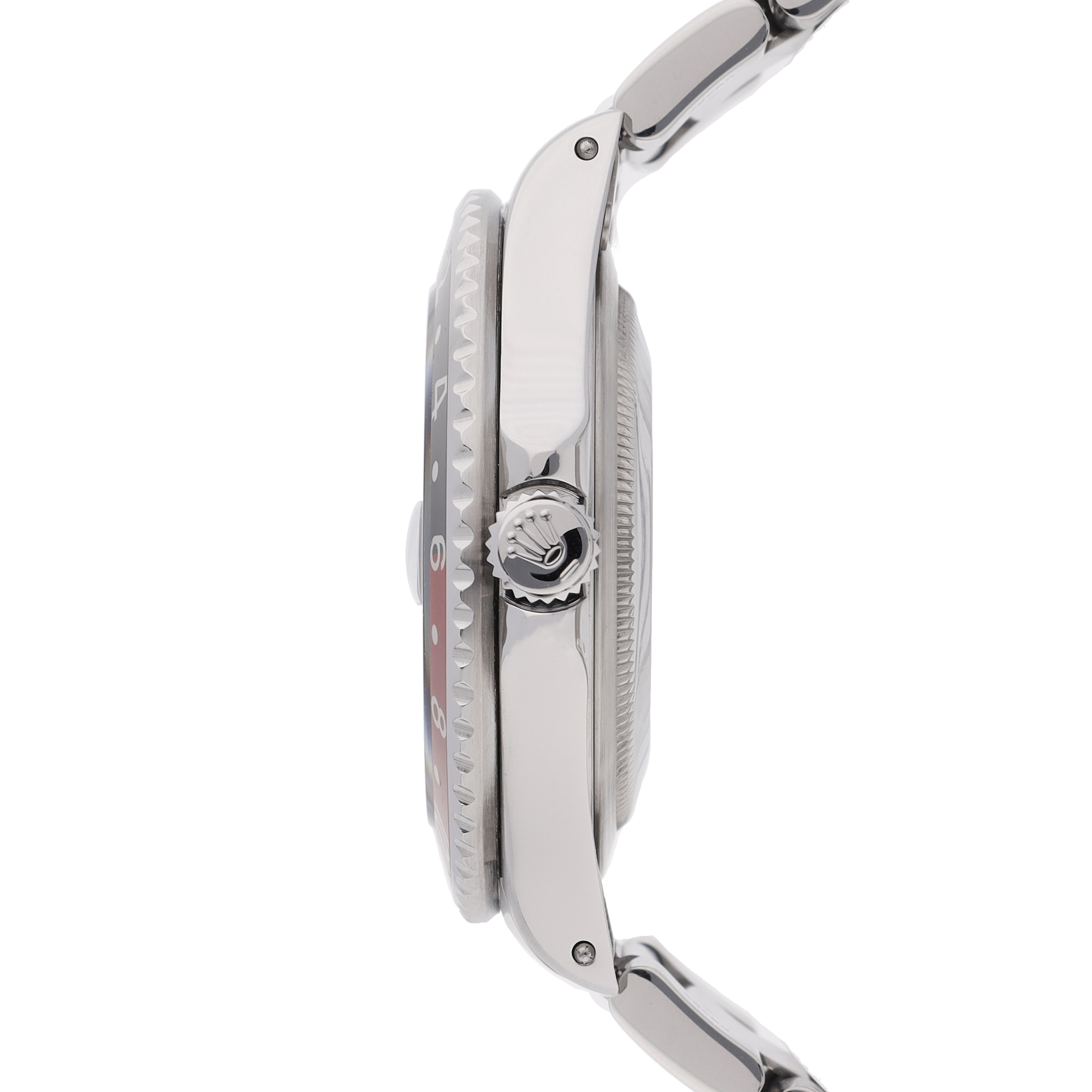 Rolex GMT-Master 16710