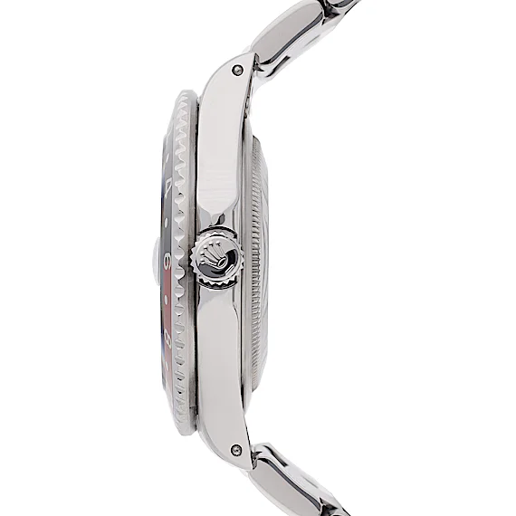 Rolex GMT-Master 16710 Rolex GMT-Master 16710