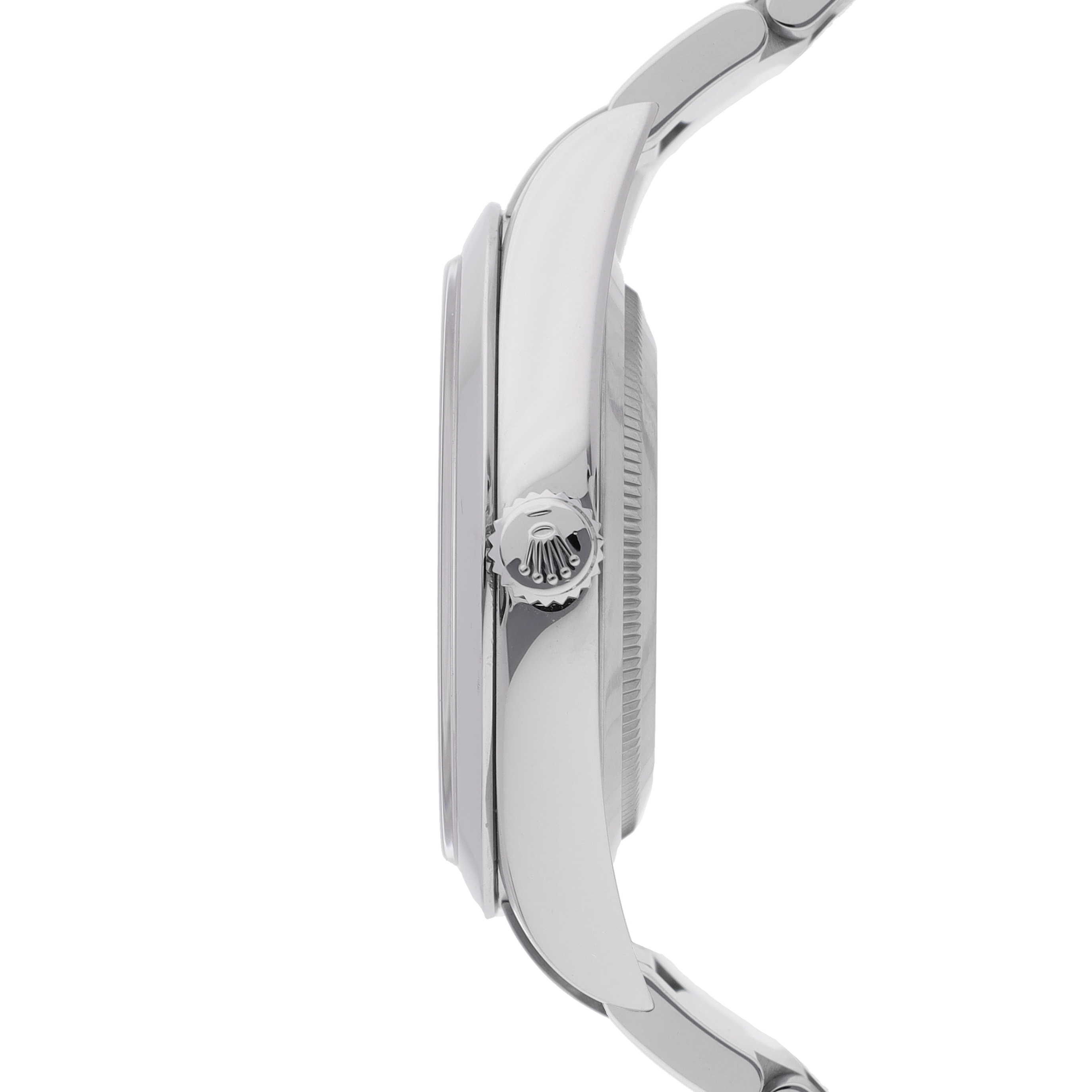 Rolex Explorer 214270