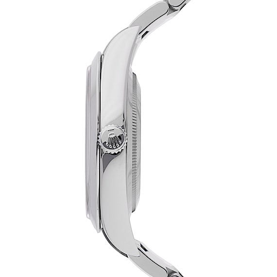 Rolex Explorer 214270 Rolex Explorer 214270