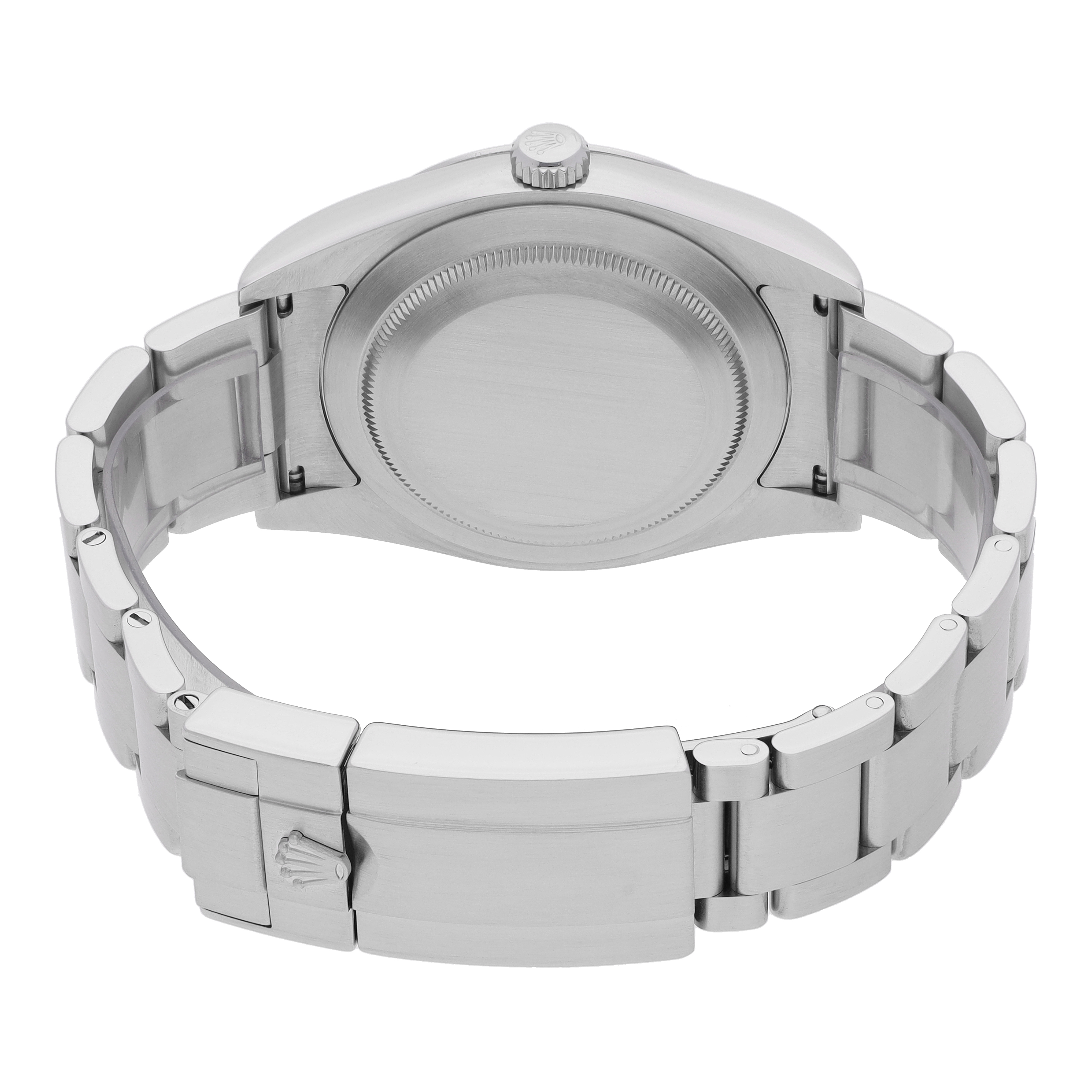 Rolex Explorer 214270