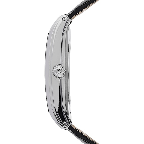 Frederique Constant Dual Time FC325X4C/24/5/6 Frederique Constant Dual Time FC325X4C/24/5/6