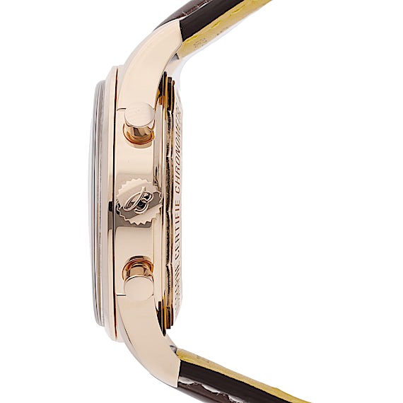 Breitling Transocean RB015212.G738 Breitling Transocean RB015212.G738