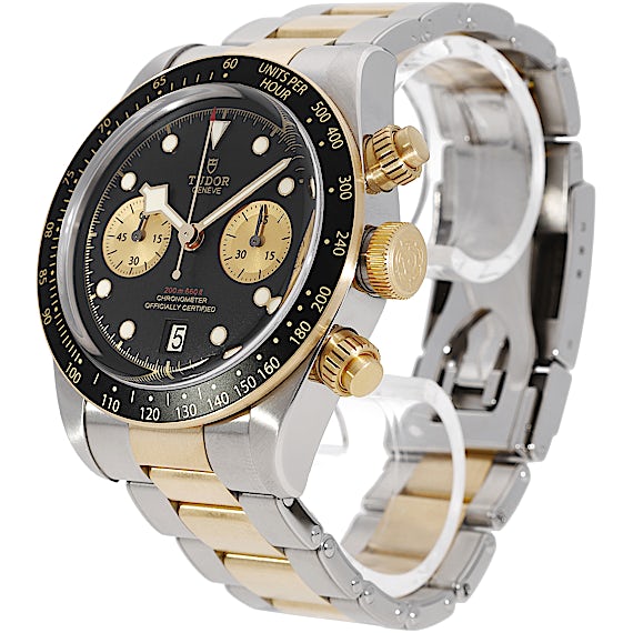 Tudor Black Bay 79363N Tudor Black Bay 79363N