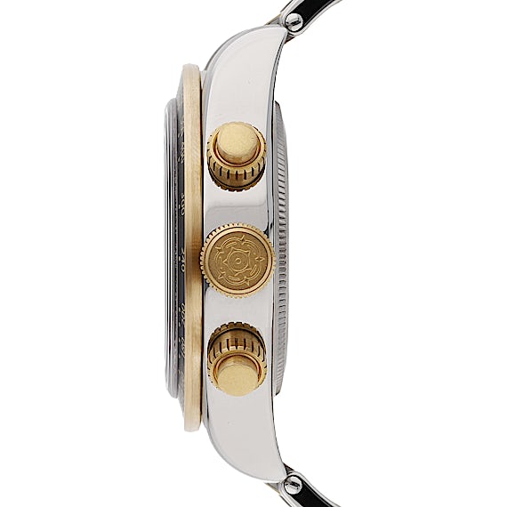 Tudor Black Bay 79363N Tudor Black Bay 79363N