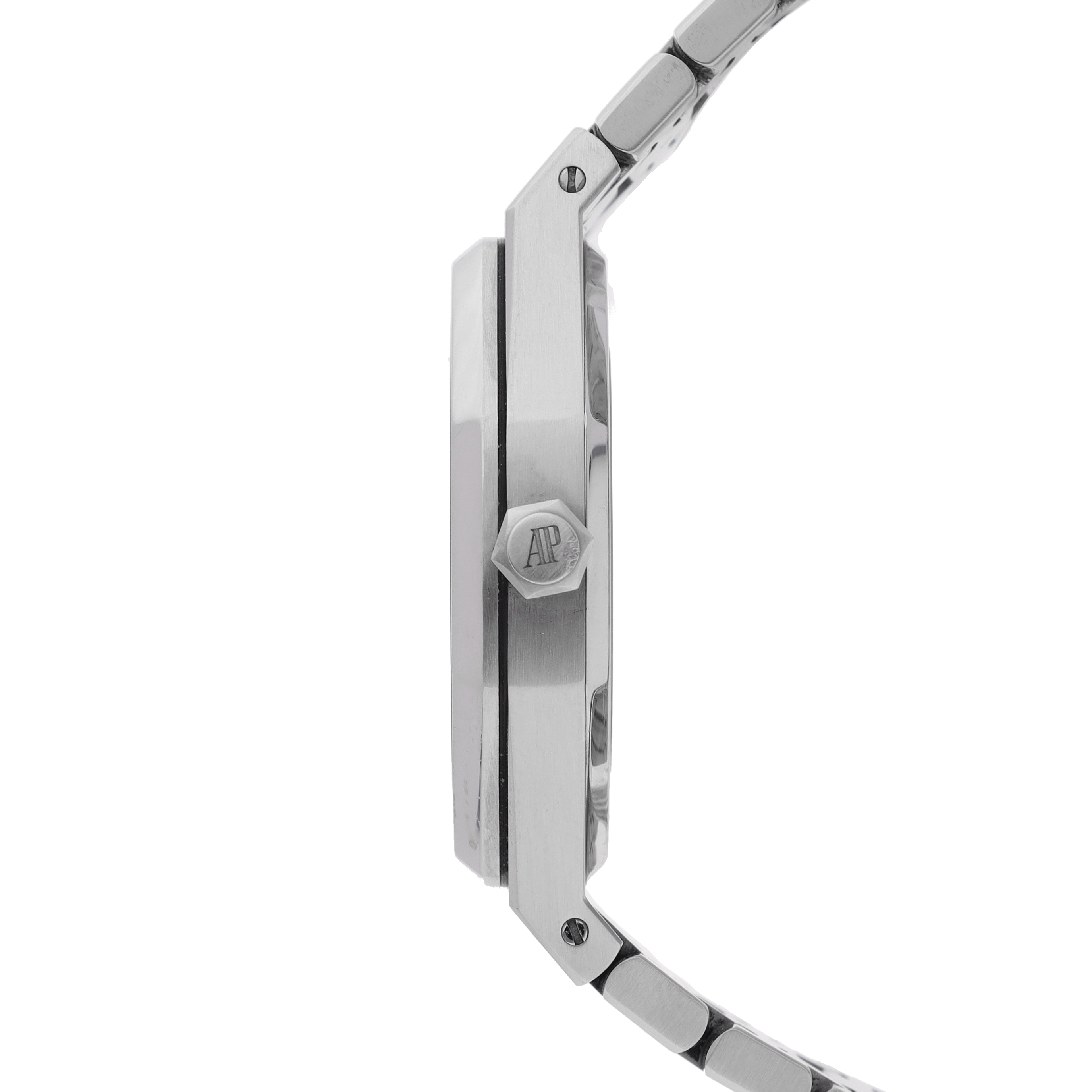Audemars Piguet Royal Oak 15300ST.OO.1220ST.03