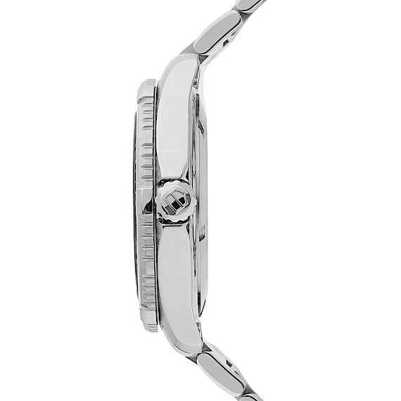 TAG Heuer Aquaracer WAN2110.BA0822 TAG Heuer Aquaracer WAN2110.BA0822