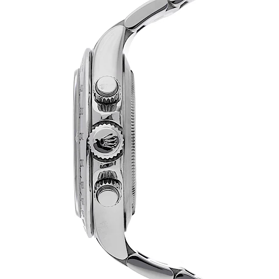 Rolex Cosmograph Daytona 116520 Rolex Cosmograph Daytona 116520