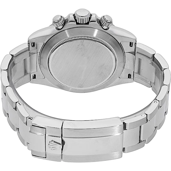 Rolex Cosmograph Daytona 116520 Rolex Cosmograph Daytona 116520