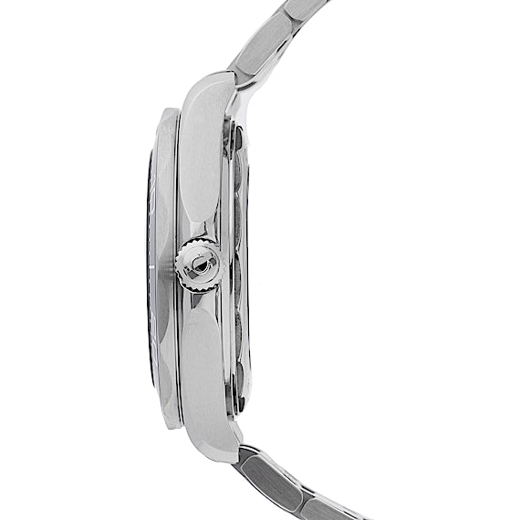 Omega Seamaster 210.30.42.20.03.001 Omega Seamaster 210.30.42.20.03.001