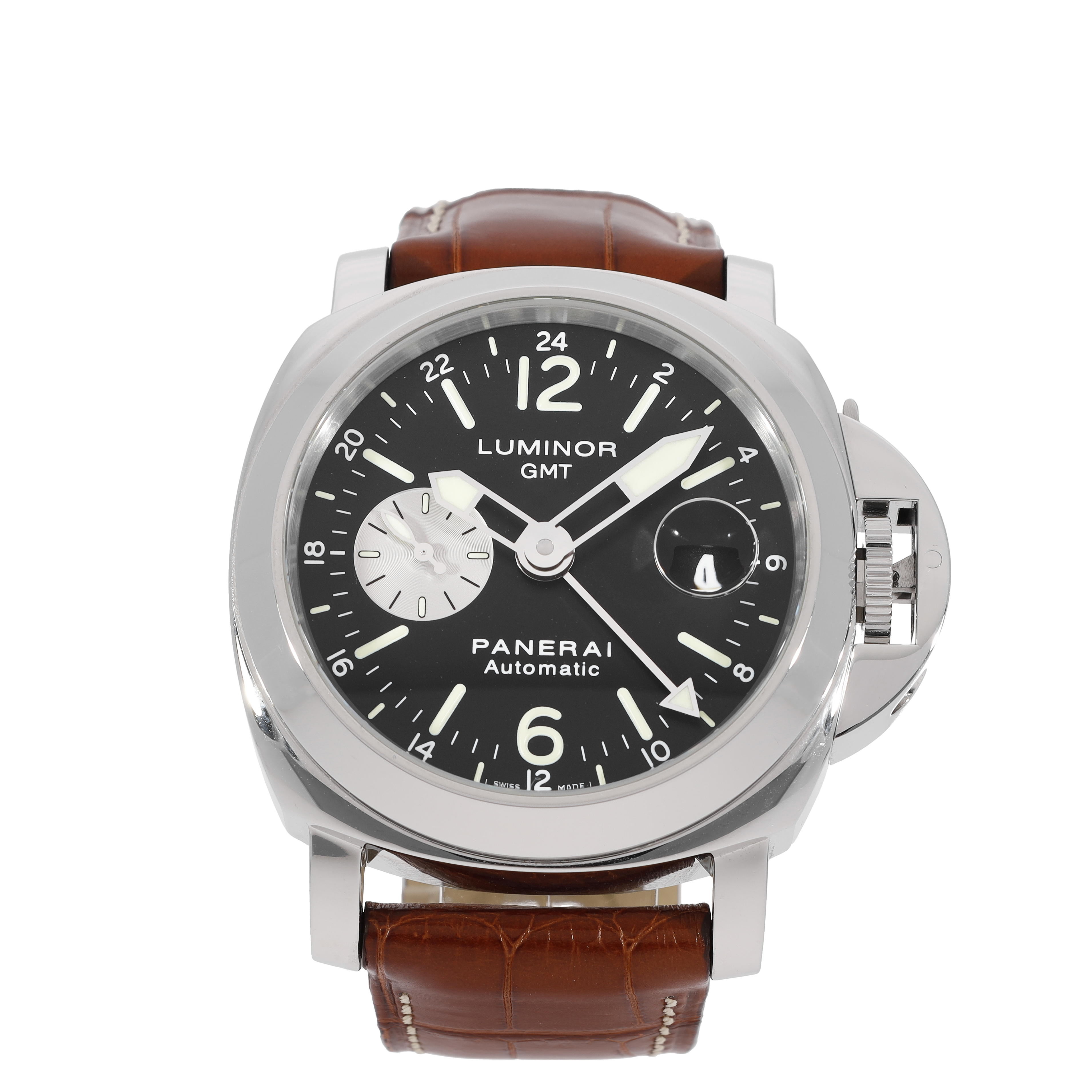 Panerai Luminor PAM00088