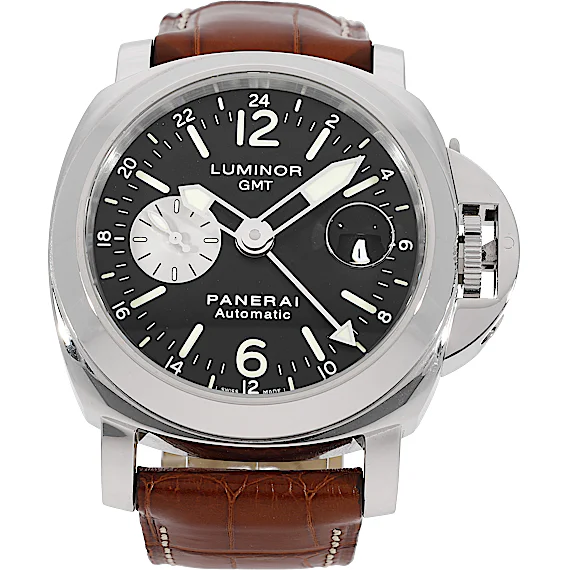 Panerai Luminor PAM00088 Panerai Luminor PAM00088