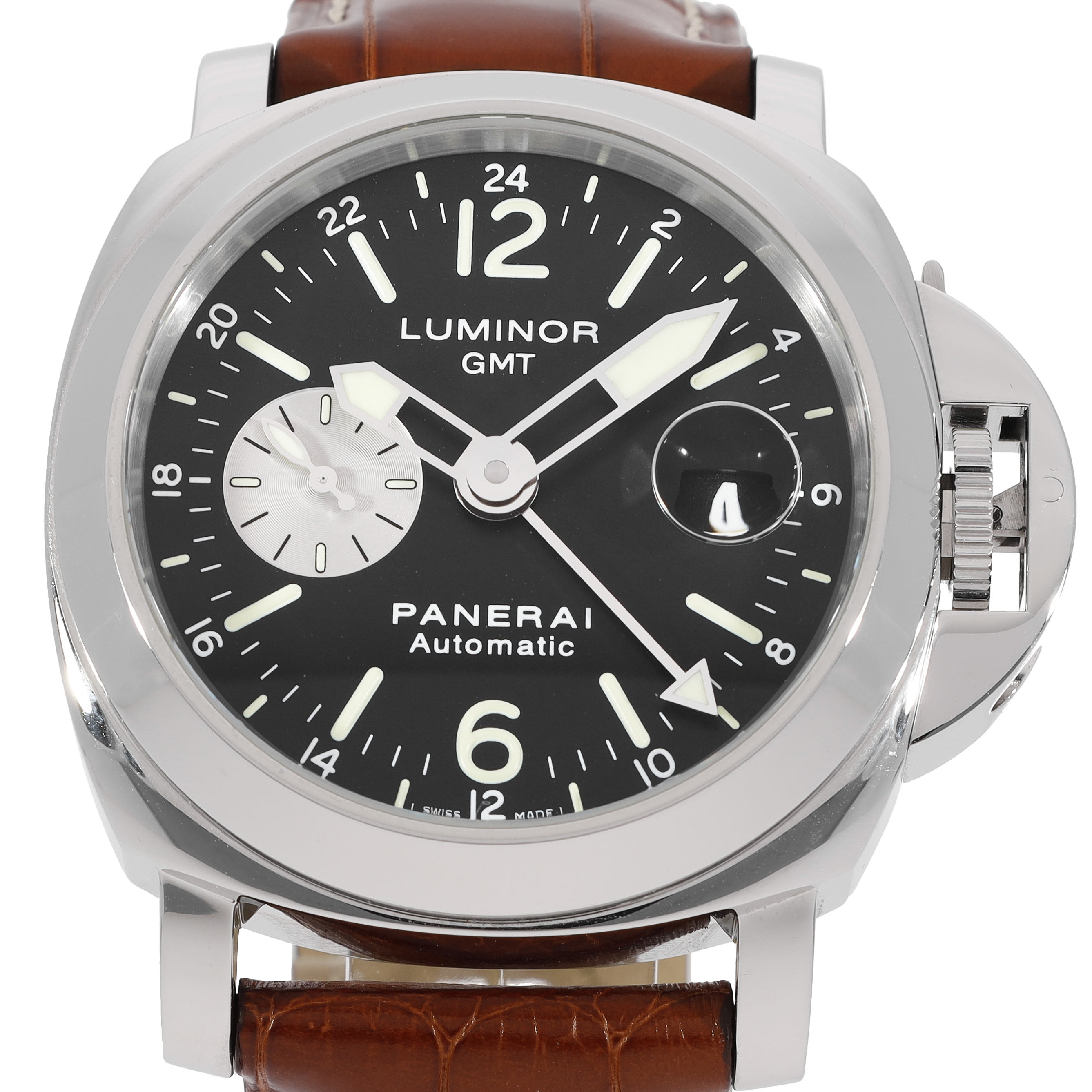 Panerai Luminor PAM00088