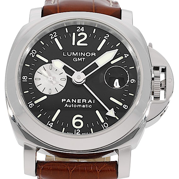 Panerai Luminor PAM00088 Panerai Luminor PAM00088