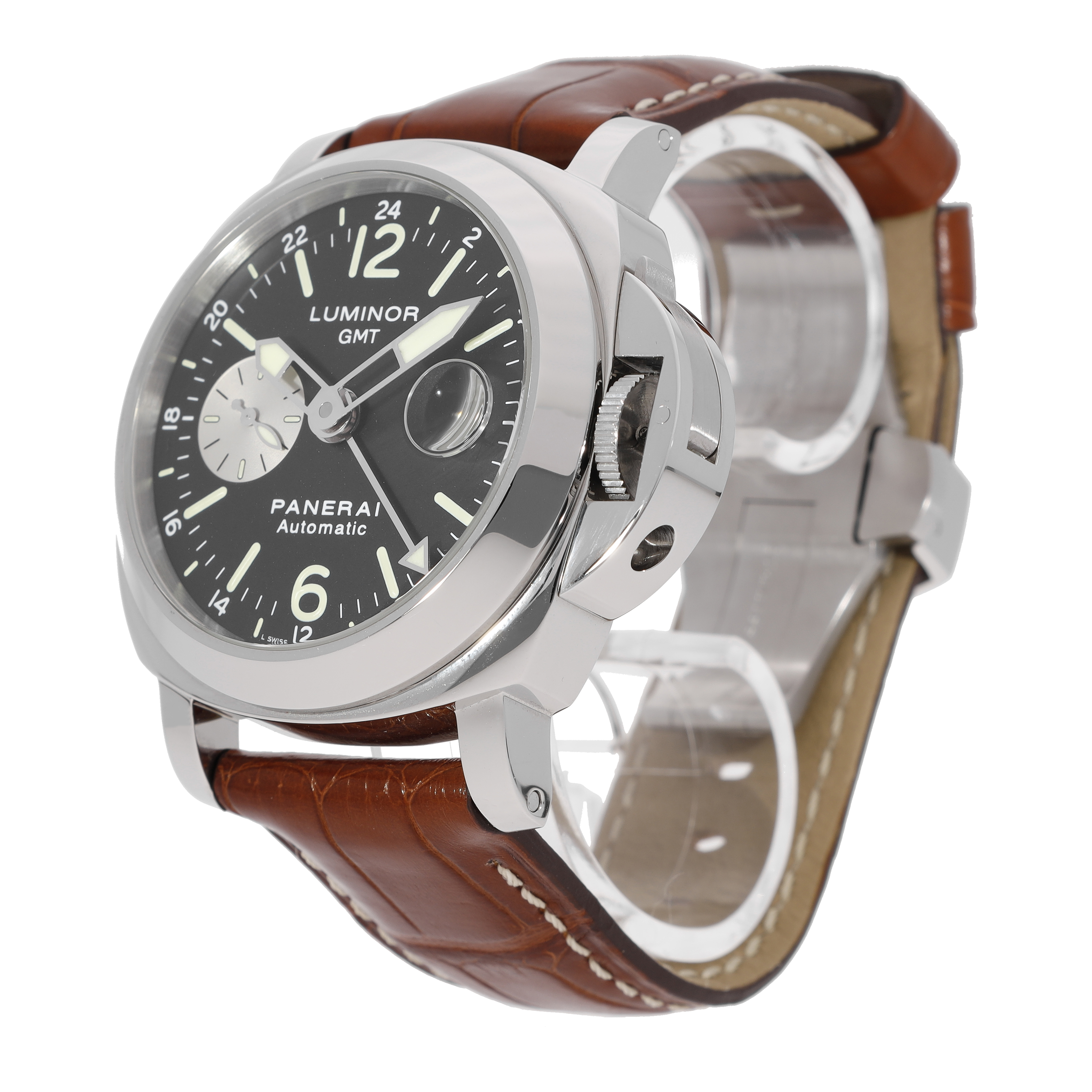 Panerai Luminor PAM00088