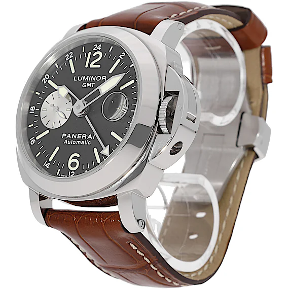 Panerai Luminor PAM00088 Panerai Luminor PAM00088