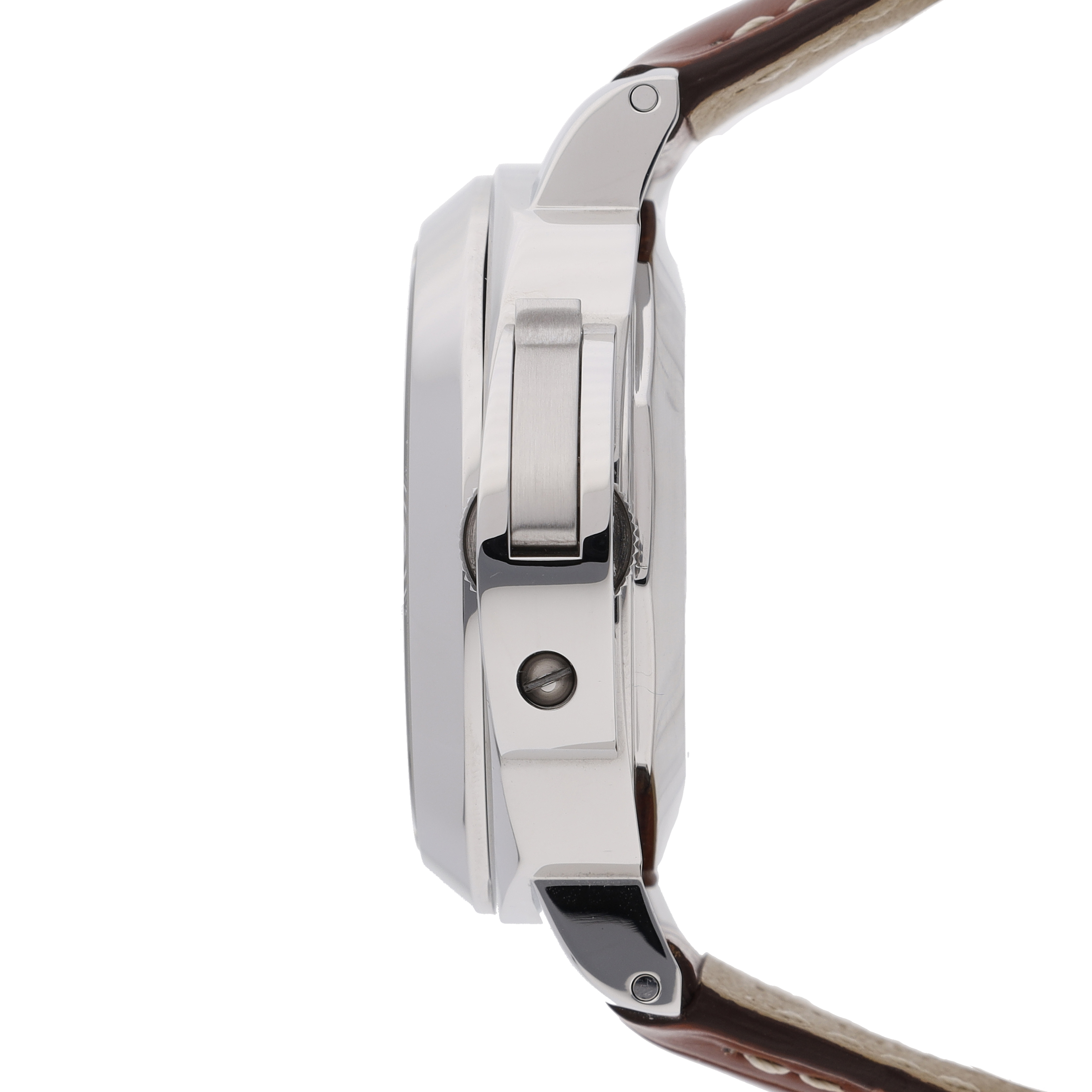 Panerai Luminor PAM00088