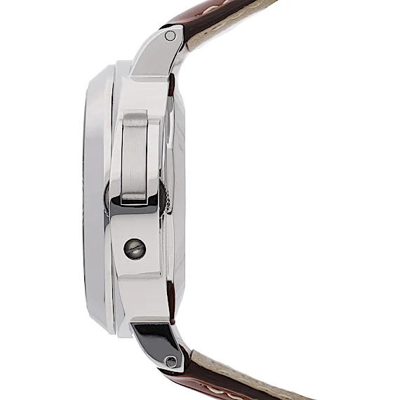 Panerai Luminor PAM00088 Panerai Luminor PAM00088