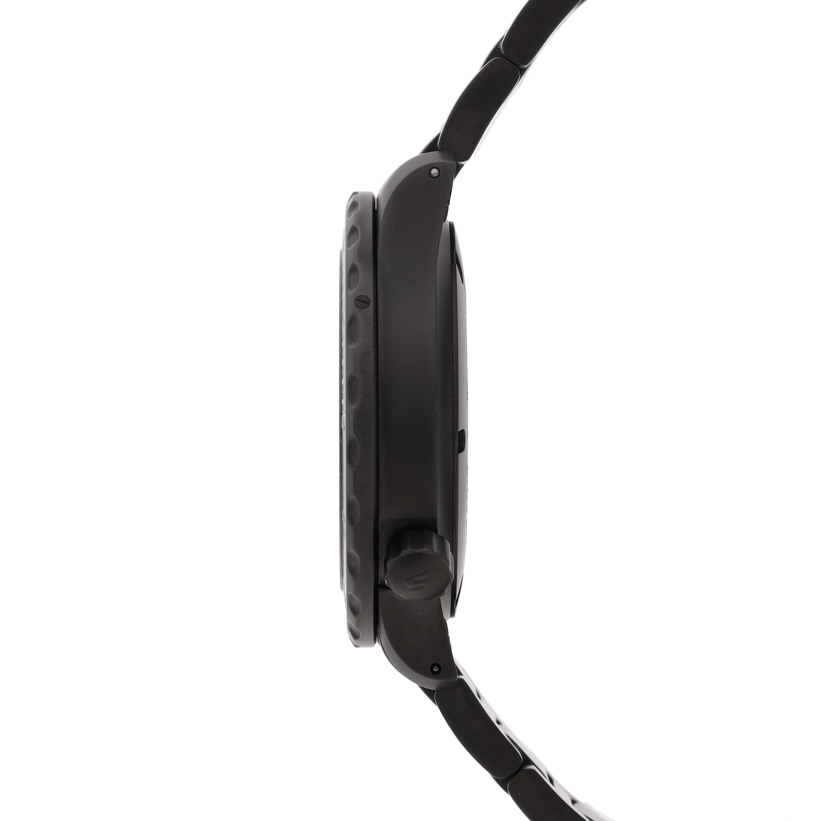 Sinn U50 S BS 1050.0202