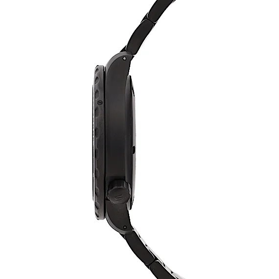 Sinn U50 S BS 1050.0202 Sinn U50 S BS 1050.0202